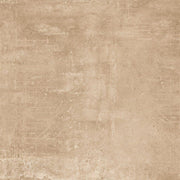 Oslo Ocre 24x24 Porcelain  Paver