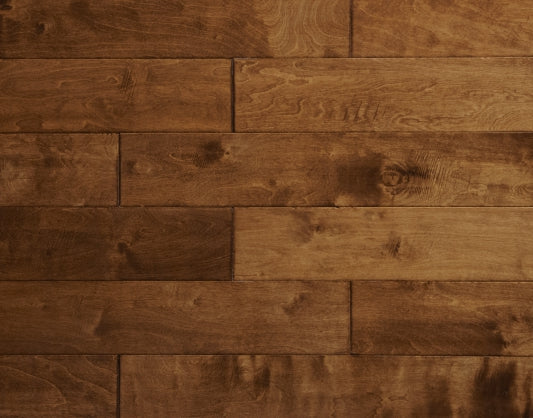 Pacific Coast Monterey Beach 5x48 2 mm Engineered Hardwood Birch