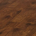 Pacific Coast Monterey Beach 5x48 2 mm Engineered Hardwood Birch