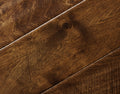 Pacific Coast Monterey Beach 5x48 2 mm Engineered Hardwood Birch