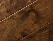 Pacific Coast Monterey Beach 5x48 2 mm Engineered Hardwood Birch