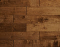 Pacific Coast Monterey Beach 84   Engineered Hardwood Birch Reducer