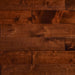 Pacific Coast New Santa Monica 5x48 2 mm Engineered Hardwood Birch