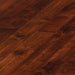Pacific Coast New Santa Monica 5x48 2 mm Engineered Hardwood Birch