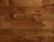 Pacific Coast Newport Malibu 5x48 2 mm Engineered Hardwood Birch