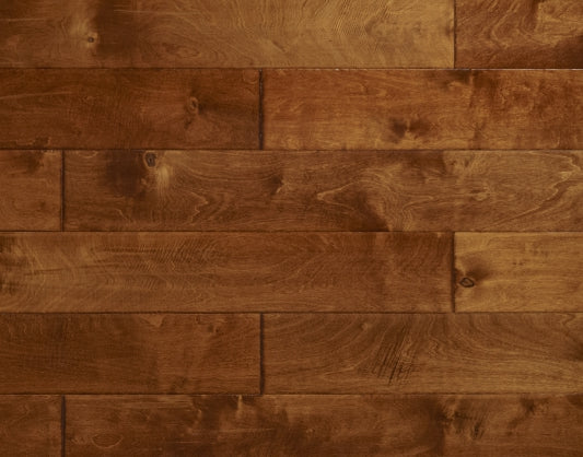 Pacific Coast Newport Malibu 5x48 2 mm Engineered Hardwood Birch