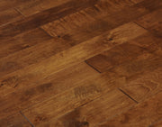 Pacific Coast Newport Malibu 5x48 2 mm Engineered Hardwood Birch