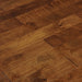 Pacific Coast Newport Malibu 5x48 2 mm Engineered Hardwood Birch