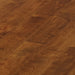 Pacific Coast Newport Malibu 5x48 2 mm Engineered Hardwood Birch