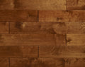 Pacific Coast Newport Malibu 84   Engineered Hardwood Birch End Cap