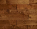 Pacific Coast Newport Malibu 84   Engineered Hardwood Birch Square Stair Nose