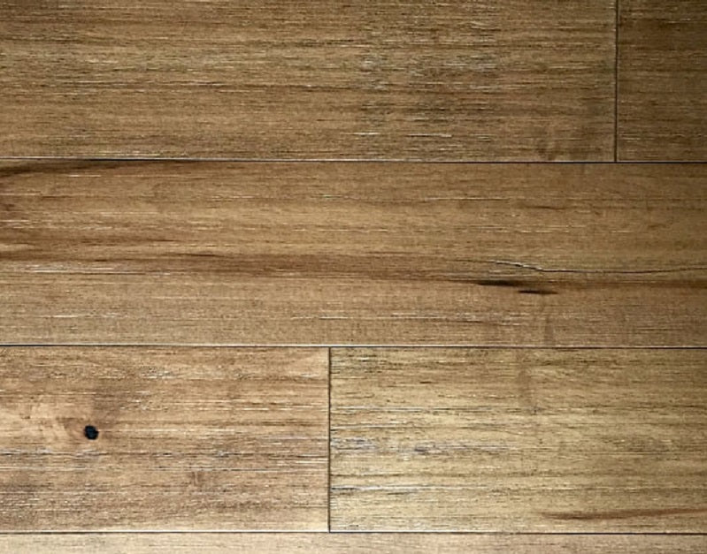 Pacific Coast San Mateo 5x48 1.5 mm Engineered Hardwood Maple