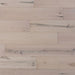 Pacific Coast San Rafael 5x48 1.5 mm Engineered Hardwood Maple