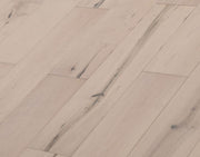 Pacific Coast San Rafael 5x48 1.5 mm Engineered Hardwood Maple