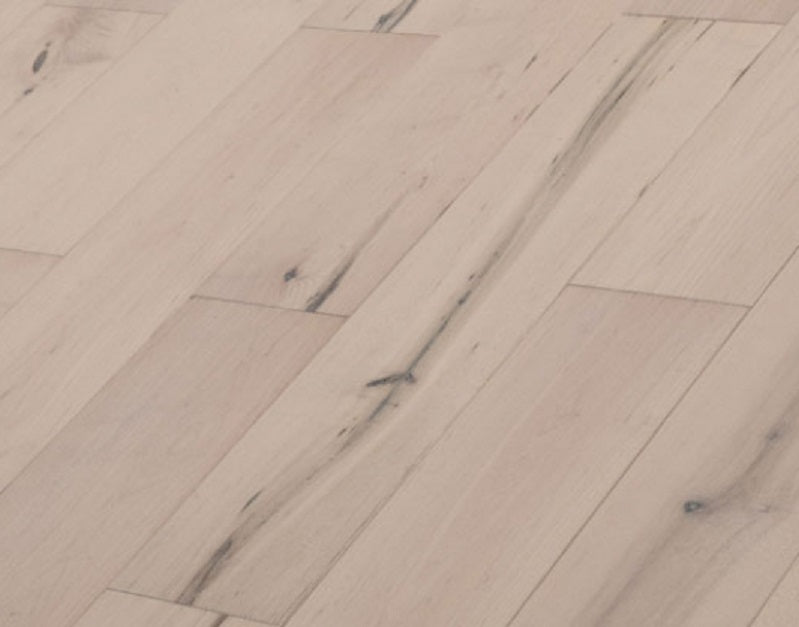 Pacific Coast San Rafael 5x48 1.5 mm Engineered Hardwood Maple