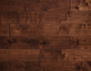 Pacific Coast Santa Barbara Beach 5x48 2 mm Engineered Hardwood Birch