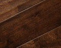 Pacific Coast Santa Barbara Beach 5x48 2 mm Engineered Hardwood Birch