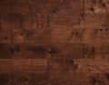 Pacific Coast Santa Barbara Beach 84   Engineered Hardwood Birch T-Molding