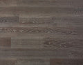 Pacific Coast Santa Cruz 5x48 1.5 mm Engineered Hardwood Oak