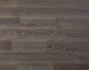 Pacific Coast Santa Cruz 5x48 1.5 mm Engineered Hardwood Oak