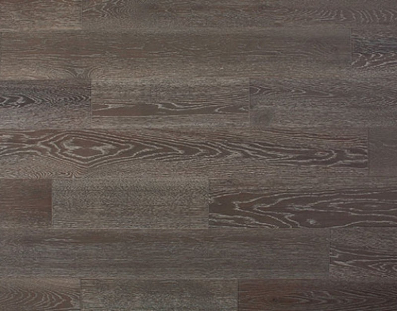Pacific Coast Santa Cruz 5x48 1.5 mm Engineered Hardwood Oak