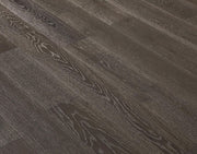 Pacific Coast Santa Cruz 5x48 1.5 mm Engineered Hardwood Oak