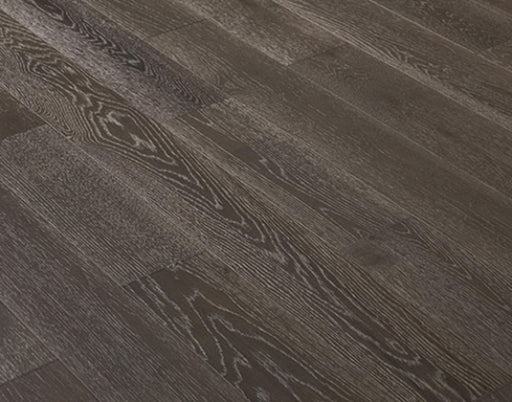 Pacific Coast Santa Cruz 5x48 1.5 mm Engineered Hardwood Oak