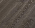 Pacific Coast Santa Cruz 5x48 1.5 mm Engineered Hardwood Oak