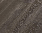 Pacific Coast Santa Cruz 5x48 1.5 mm Engineered Hardwood Oak