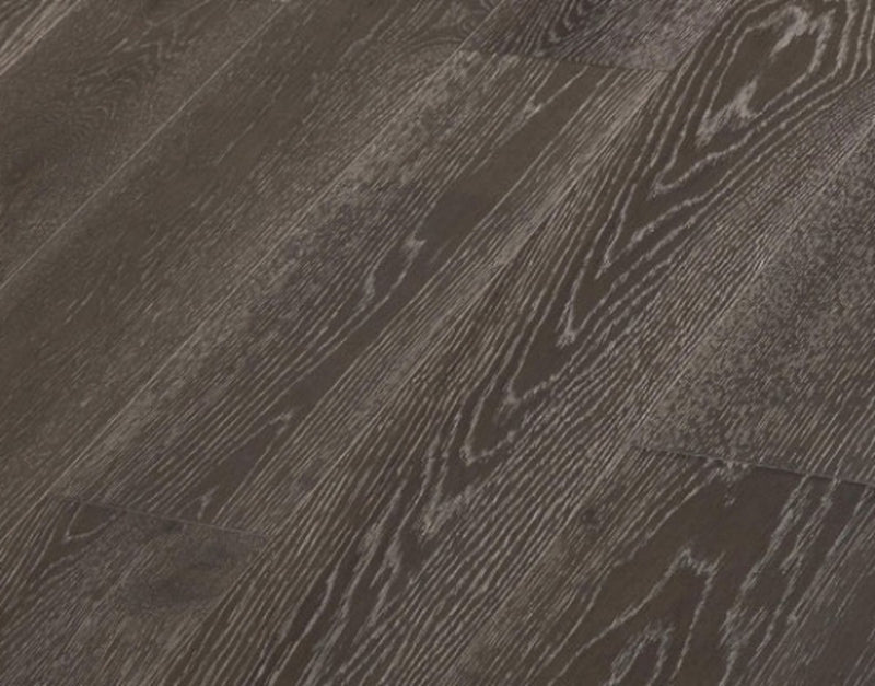 Pacific Coast Santa Cruz 5x48 1.5 mm Engineered Hardwood Oak