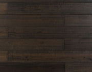 Pacific Coast Santa Maria 5x48 1.5 mm Engineered Hardwood Maple