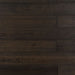 Pacific Coast Santa Maria 5x48 1.5 mm Engineered Hardwood Maple