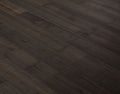 Pacific Coast Santa Maria 5x48 1.5 mm Engineered Hardwood Maple