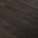 Pacific Coast Santa Maria 5x48 1.5 mm Engineered Hardwood Maple
