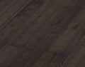 Pacific Coast Santa Maria 5x48 1.5 mm Engineered Hardwood Maple