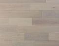 Pacific Coast Santa Rosa 5x48 1.5 mm Engineered Hardwood Oak