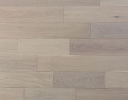 Pacific Coast Santa Rosa 5x48 1.5 mm Engineered Hardwood Oak