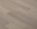 Pacific Coast Santa Rosa 5x48 1.5 mm Engineered Hardwood Oak