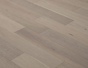 Pacific Coast Santa Rosa 5x48 1.5 mm Engineered Hardwood Oak