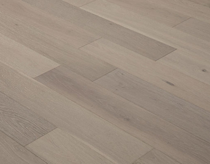 Pacific Coast Santa Rosa 5x48 1.5 mm Engineered Hardwood Oak