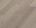 Pacific Coast Santa Rosa 5x48 1.5 mm Engineered Hardwood Oak