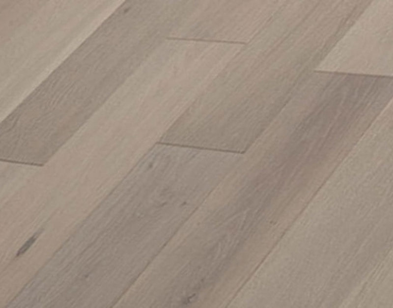 Pacific Coast Santa Rosa 5x48 1.5 mm Engineered Hardwood Oak