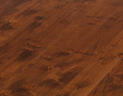 Pacific Coast Seal Beach 5x48 2 mm Engineered Hardwood Birch