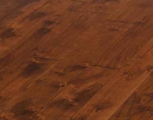 Pacific Coast Seal Beach 5x48 2 mm Engineered Hardwood Birch