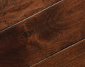 Pacific Coast Seal Beach 5x48 2 mm Engineered Hardwood Birch
