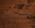Pacific Coast Seal Beach 84   Engineered Hardwood Birch End Cap