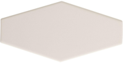 Paloma Alabaster Matte 4x8 Ceramic  Tile