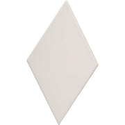 Paloma Alabaster Matte 6x10 Ceramic  Tile