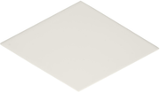 Paloma Alabaster Matte 6x10 Ceramic  Tile