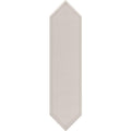 Paloma Camel Glossy 3x12 Ceramic  Tile